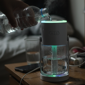 Customer Testimonial Image 1