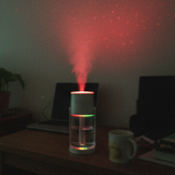 Customer Testimonial Image 2