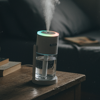 Customer Testimonial Image 3